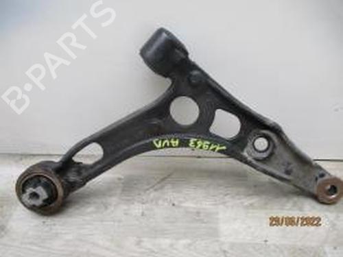 Used Right front suspension arm PEUGEOT BOXER Van 2.2 BlueHDi 140 (140 hp) 24023201
