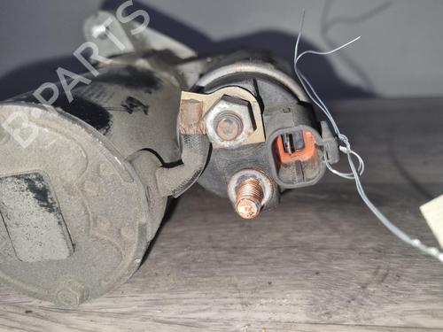 Starter KIA PICANTO II (TA) 1.0 | BP37070237M8 - Image 5
