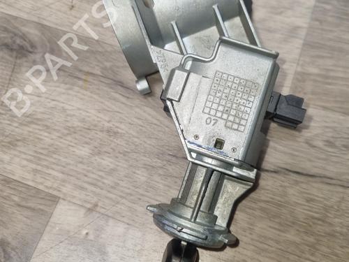 Switch OPEL CORSA D (S07) 1.3 CDTI (L08, L68) | BP39668273I30 - Image 2