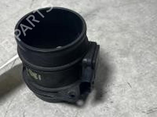 Used Mass air flow sensor PEUGEOT 407 (6D_) 2.0 HDi 135 (6DRHRH, 6DRHRE, 6DRHRG, 6DRHRJ) (136 hp) 31084993