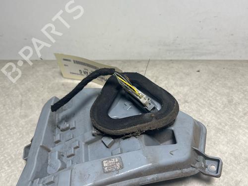 Used Licence plate light Licence plate light MERCEDES-BENZ A-CLASS (W176) A 180 CDI / d (176.012) (109 hp) 34471111 34471111