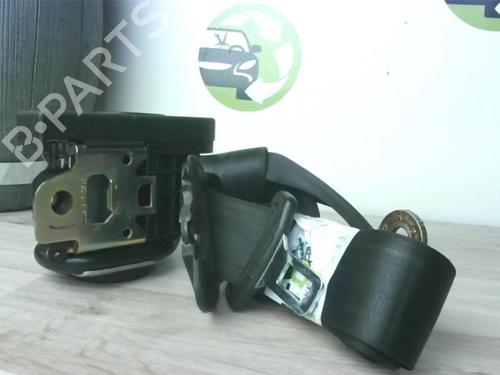 Front left seatbelt VW PASSAT B5.5 Variant (3B6) 1.9 TDI | BP25618190I26 