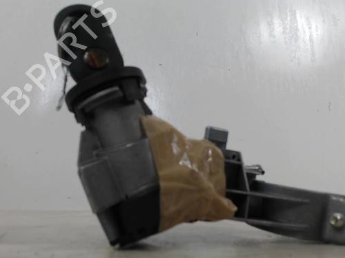 Switch ALFA ROMEO MITO (955_) 1.3 MultiJet (955AXP1A, 955AYC1A) | BP23146218I30 - Image 3