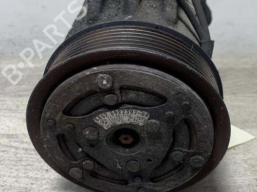 AC-Kompressor MINI MINI (R50, R53) One D | BP29334969M34 