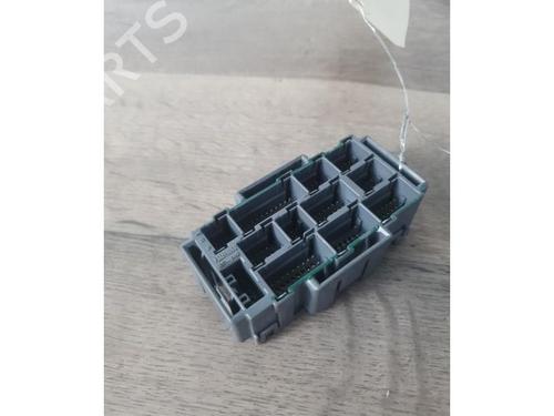 Øvrige styreenhet HONDA CIVIC VIII Hatchback (FN, FK) 1.8 (FN1, FK2) | BP30705299M11