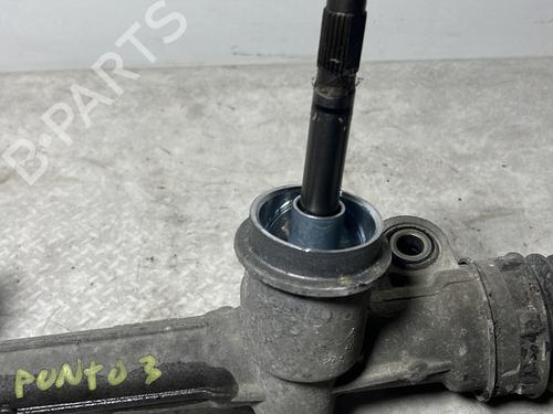 Steering rack FIAT GRANDE PUNTO (199_) 1.2 | BP30755267M22