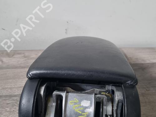 Armrest / Center console AUDI A6 C6 Avant (4F5) 3.0 TDI quattro | BP37644412I20 - Image 4