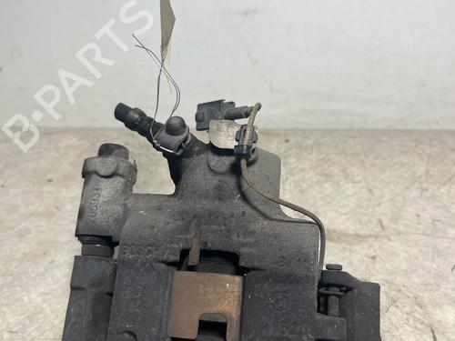 Used Right front brake caliper Right front brake caliper FORD KA (RU8) 1.2 (69 hp) 35955671 35955671