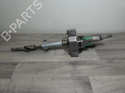 Steering column OPEL MERIVA B MPV (S10) 1.7 CDTI (75) | BP38328174M21 - Image 2