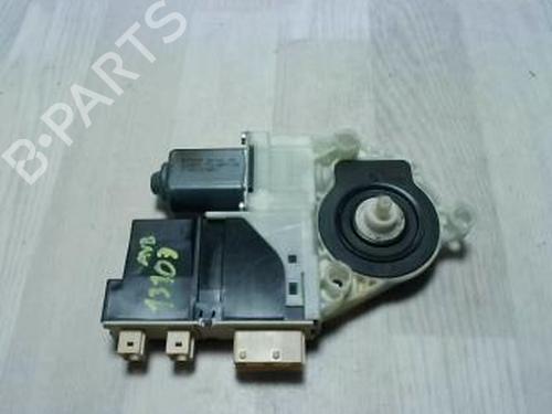 Right front window motor CITROËN C4 I (LC_) 2.0 HDi | BP24025739E20