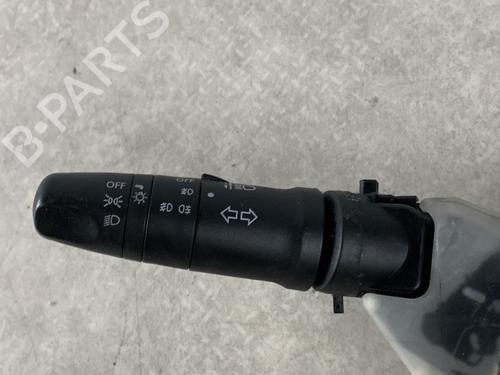 Steering column stalk NISSAN MICRA III (K12) 1.2 16V | BP31252255I23