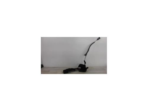 Used Front right lock RENAULT CLIO IV (BH_) 1.5 dCi 90 (90 hp) 23457451