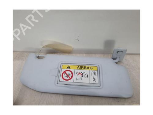 Other PEUGEOT 208 I (CA_, CC_) 1.4 HDi | BP27597364O1