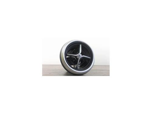 Used Air vent MERCEDES-BENZ A-CLASS (W176) A 160 CDI / d (176.011) (90 hp) 25491117