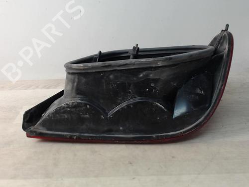 Left taillight CITROËN XSARA (N1) 1.8 i | BP21559669C34