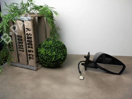 right-mirror-fiat-idea-350_-2003-24025544 main image