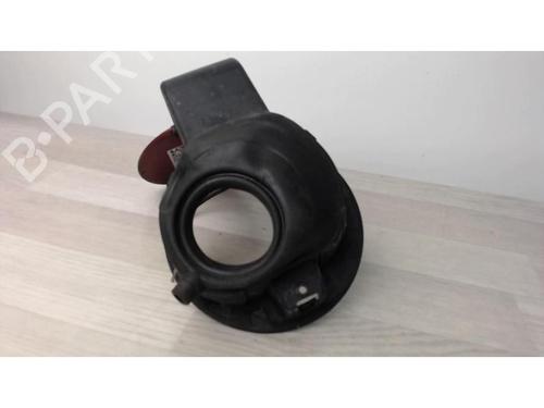Fuel flap SEAT IBIZA III (6L1) 1.9 TDI | BP25618980C131 