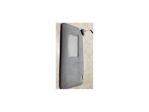 Zonneklep links BMW 5 (E39) 530 d (184 hp) 22919780