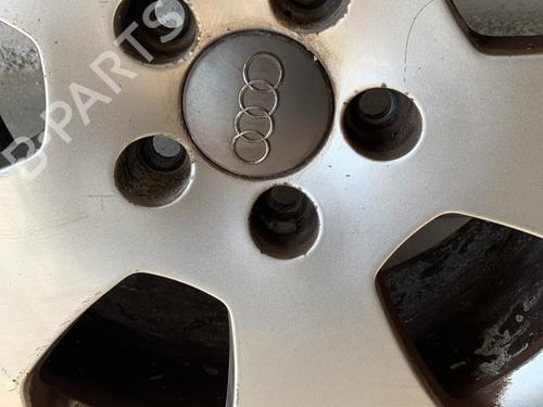 Rim AUDI A3 (8P1) 2.0 FSI | BP25619772C45