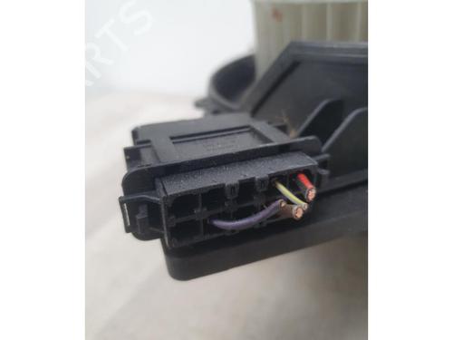 Air vent VW FOX Hatchback (5Z1, 5Z3, 5Z4) 1.2 | BP28135204I21 