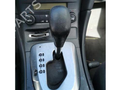 Used Gearbox RENAULT VEL SATIS (BJ0_) 2.2 dCi (BJ0E, BJ0F) (150 hp) 24023175