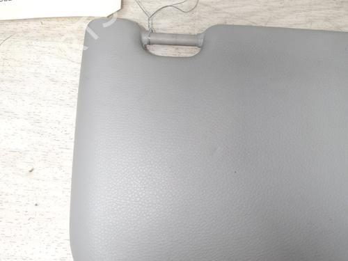 Left sun visor BMW 3 (E90) 320 d xDrive | BP29503133I1
