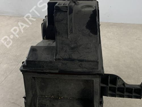 Air filter box RENAULT CLIO IV (BH_) 1.5 dCi 75 | BP31252014M87