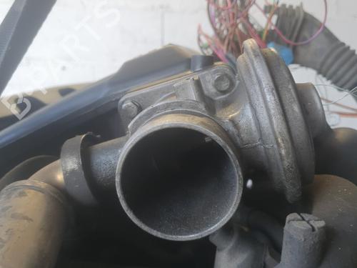 Engine BMW 5 (E39) 525 d | BP33322112M1  - Image 15