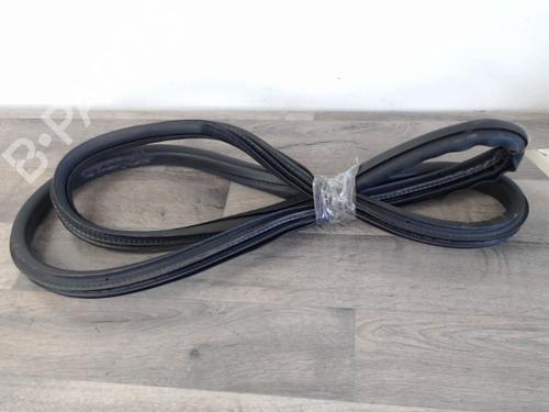 rubber-door-seal-peugeot-208-i-ca_-cc_-2012-2013-2014-2015-2016-2017-2018-2019-2020-2021-27177098 main image