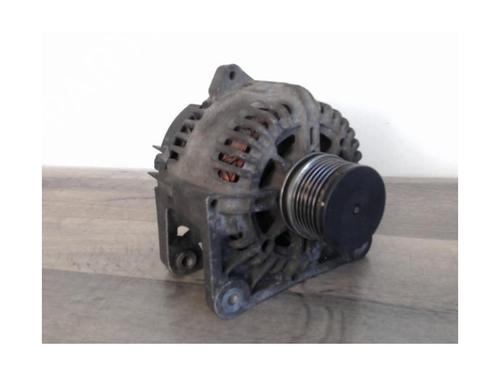 Generator NISSAN MICRA III (K12) 1.5 dCi | BP27305424M7 