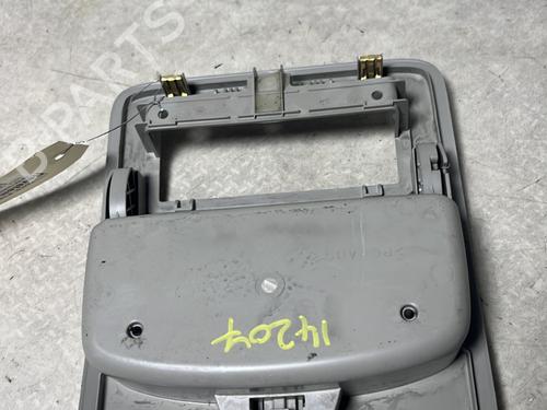 Other OPEL ZAFIRA TOURER C (P12) 2.0 CDTi (75) | BP30981971O1 