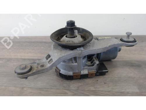 Front wiper motor CITROËN C4 SPACETOURER (3D_) 1.5 BlueHDi 130 | BP25601613M29 