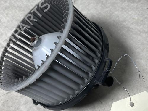 Heater blower motor MAZDA 5 (CW) 1.6 CD | BP33206718M62 - Image 2