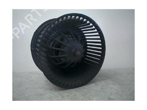 Heater blower motor CITROËN C3 I (FC_, FN_) 1.4 HDi | BP24025520M62 