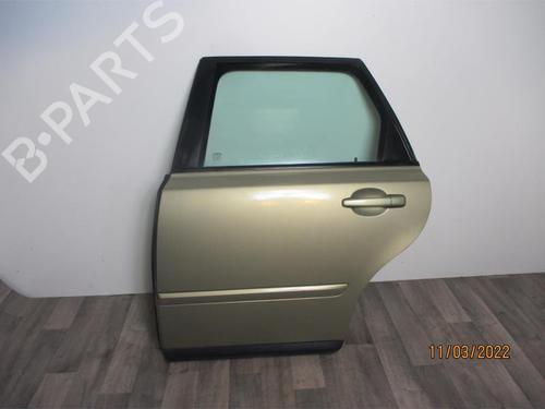 Left rear door VOLVO V50 (545) 1.6 D | BP23643936C4 