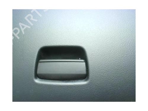 Glove box BMW X1 (E84) xDrive 18 d | BP24027122C95 