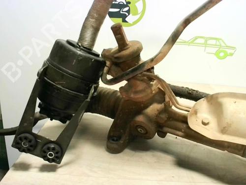 Steering rack MINI MINI (R50, R53) One | BP32758846M22 - Image 4