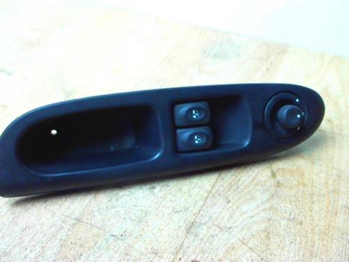 Switch RENAULT CLIO II (BB_, CB_) 1.6 (B/CB0D, BB00) | BP24023363I30 