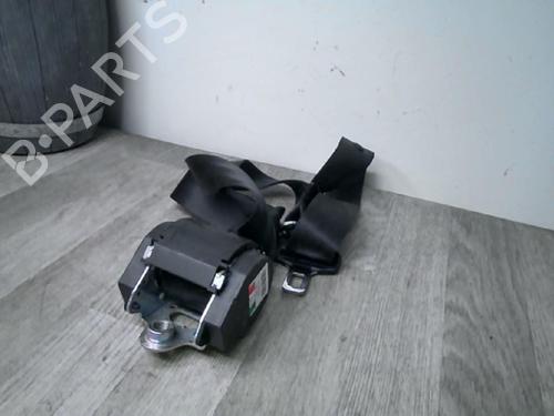 rear-left-seatbelt-audi-a4-b8-8k2-2007-2008-2009-2010-2011-2012-2013-2014-2015-2016-2017-25618800 main image