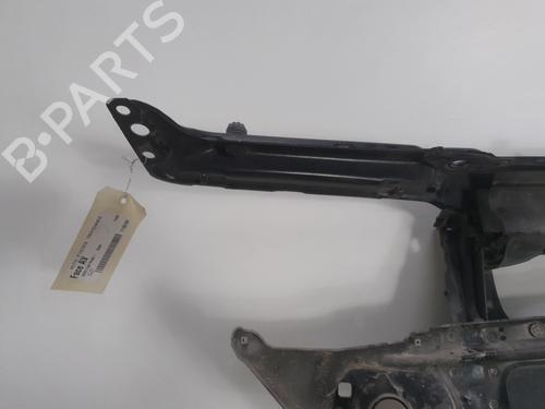 Full front BMW 3 (E46) 320 d | BP28498078S1 