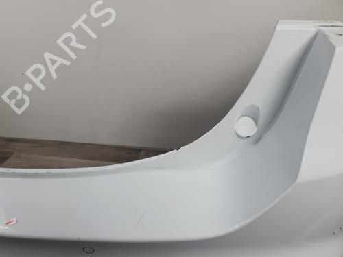 Rear bumper FORD MONDEO V Hatchback (CE) 2.0 EcoBlue | BP24209764C8