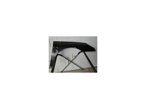 Used Right front fenders PEUGEOT 407 SW (6E_, 6D_) 2.0 HDi (126 hp) 24028010