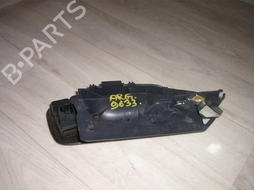 Rear left interior door handle PEUGEOT 307 (3A/C) 1.6 16V | BP24021296I15 