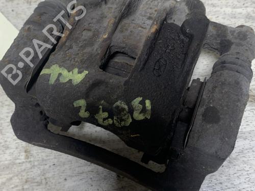left-rear-brake-caliper-hyundai-i20-i-pb-pbt-2008-2009-2010-2011-2012-2013-2014-2015-27183036 main image