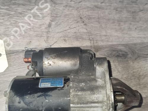 Starter KIA PICANTO II (TA) 1.0 | BP37070237M8 - Image 4