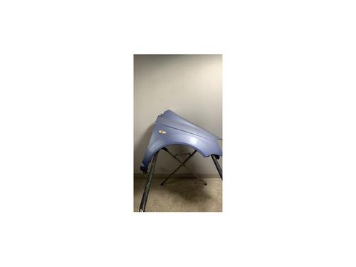Used Right front fenders HYUNDAI GETZ (TB) 1.5 CRDi (82 hp) 22300030