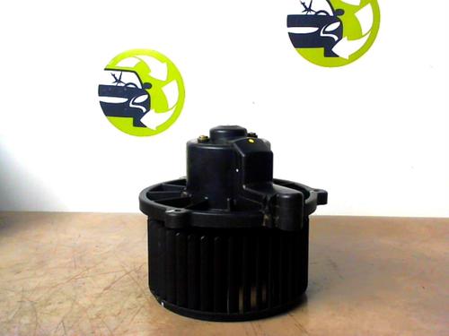 heater-blower-motor-hyundai-tucson-jm-2004-2005-2006-2007-2008-2009-2010-2011-2012-2013-2014-2015-2016-2017-2018-2019-24023131 main image