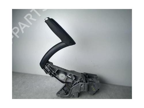 Hand brake AUDI A3 Sportback (8PA) 1.6 TDI | BP25618847I18 