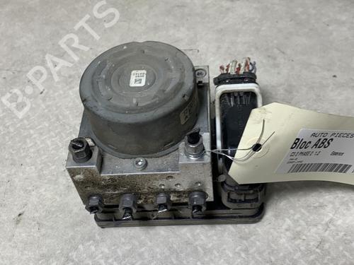 BP30807584M43 main image