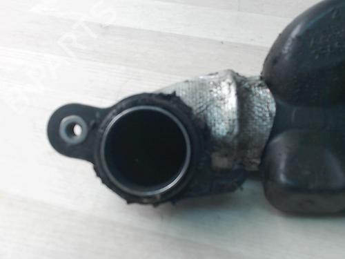 Pipe CITROËN C5 III Break (RW_) 1.6 HDi 110 (RW9HZC) | BP24026020M125